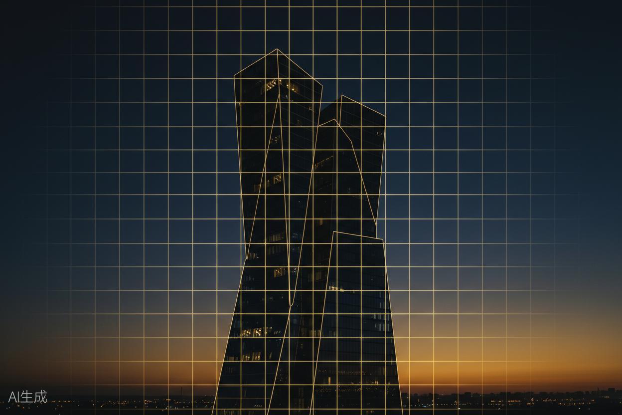 大丰区